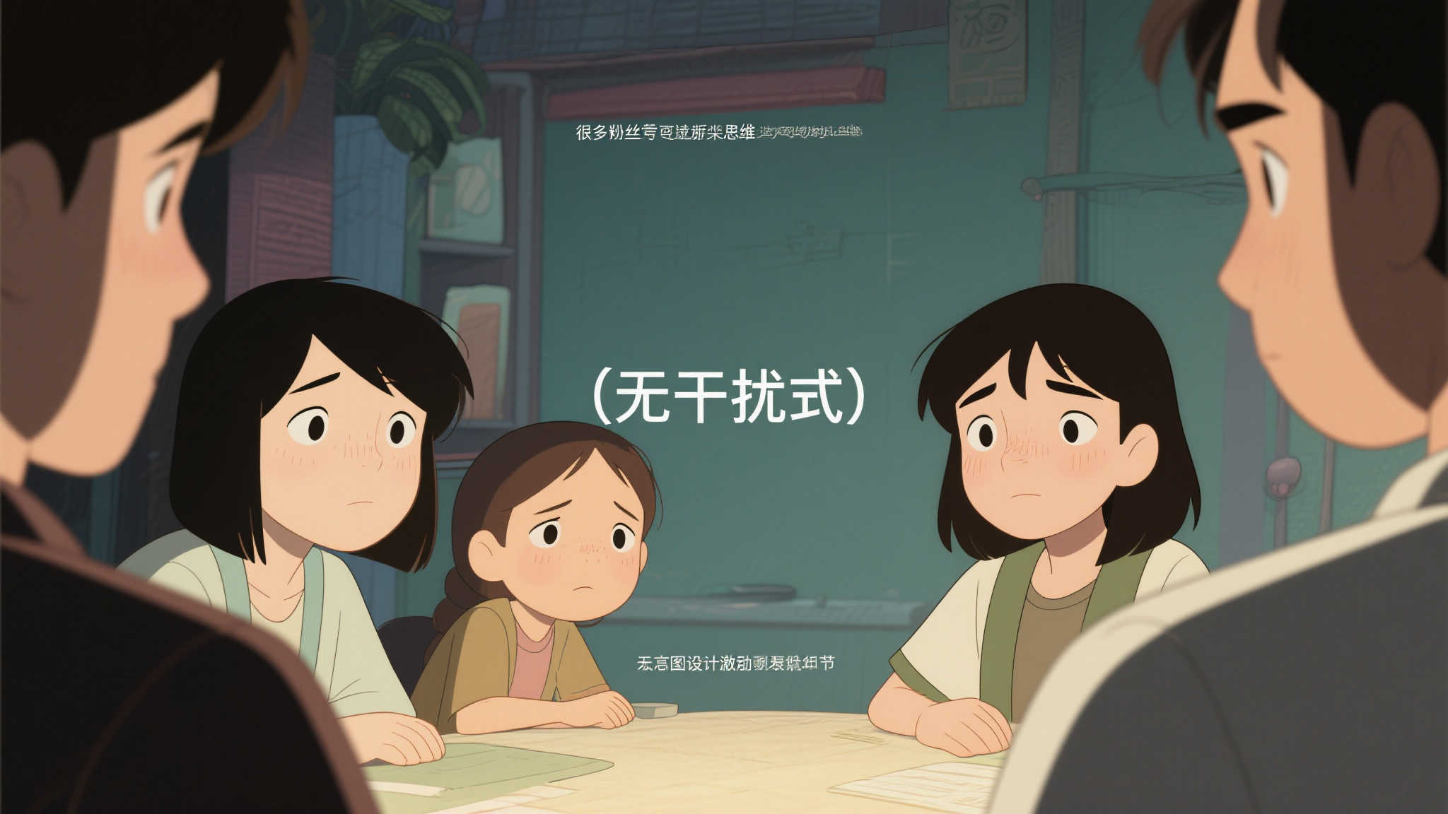 关于C7娱乐APP下载